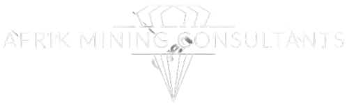 AFRIK MINING CONSULTANTS LIMITED